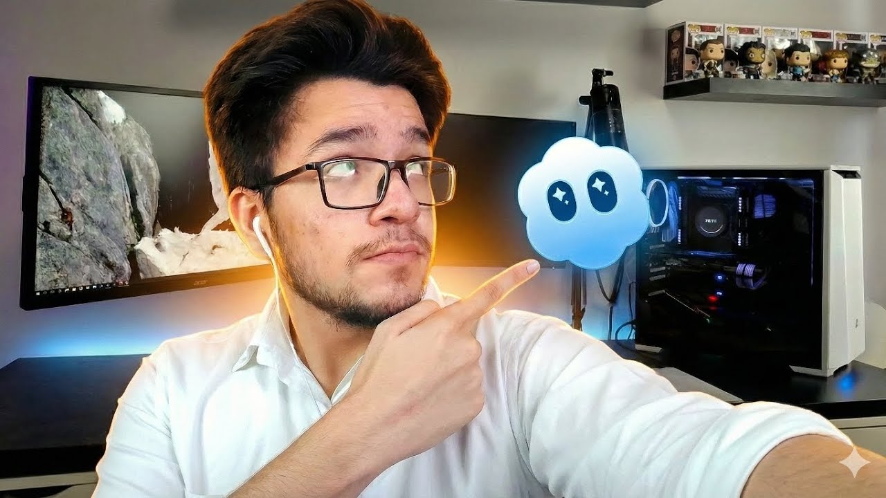 Sora on Android? Here’s the Truth | Personal Experience + Tech Update