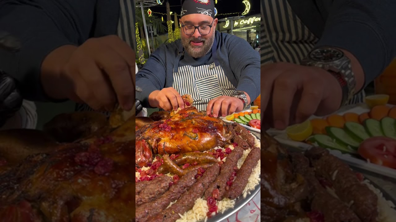 حبيبى بقا