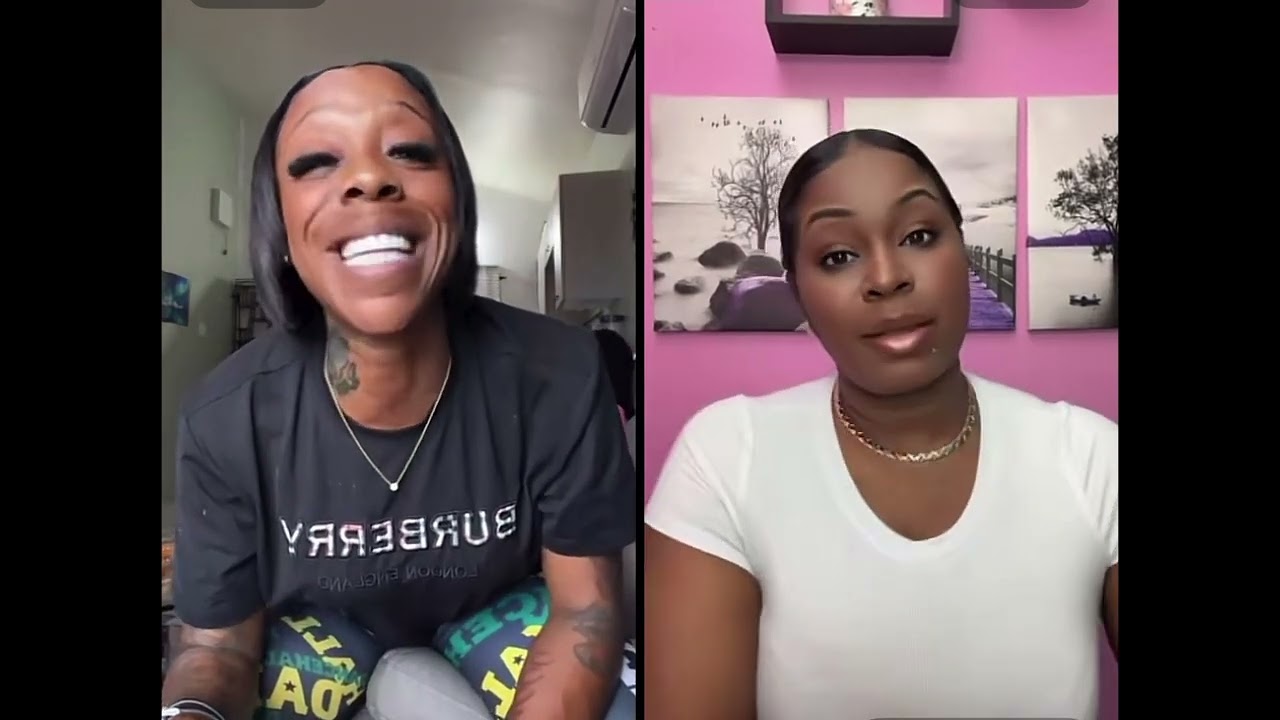 ROSEALEE SUPPORTERS REQUEST BACK THEM MONEY FROM DYEMA AFTA THE FALLOUT 😱😱😱😱