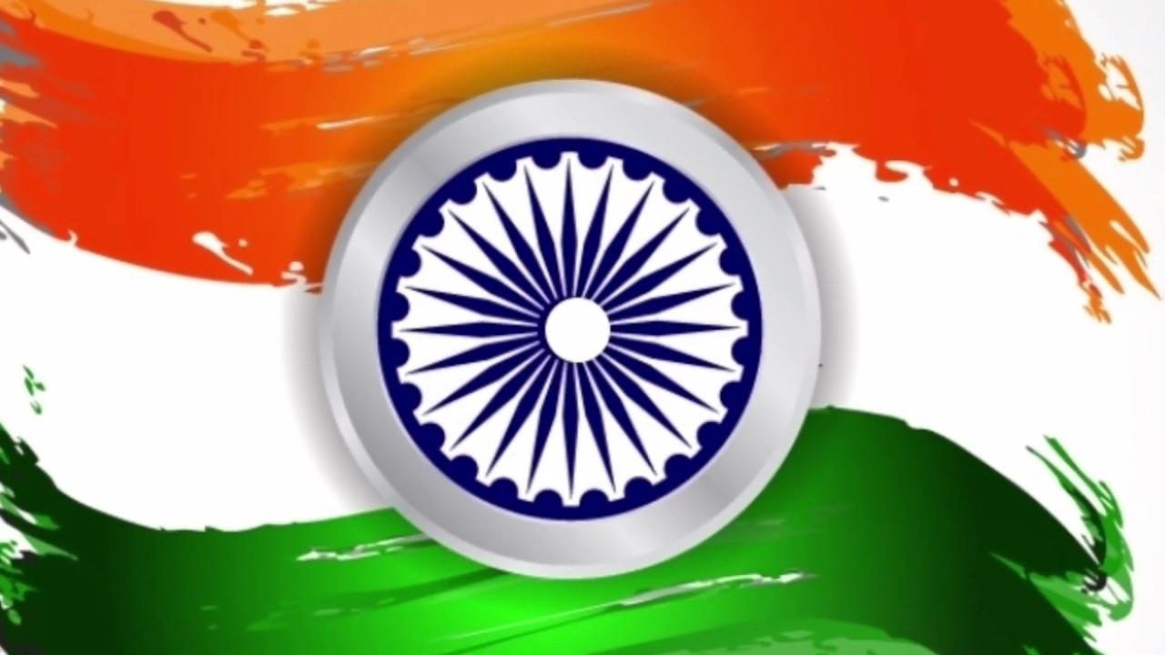 Independence Day WhatsApp Status | 15 August Status Video Happy Independence Day 2019 Status