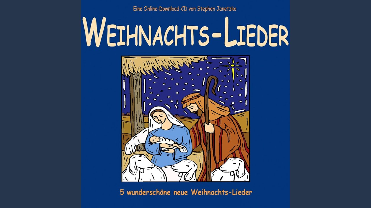 Alle Menschen nah und fern