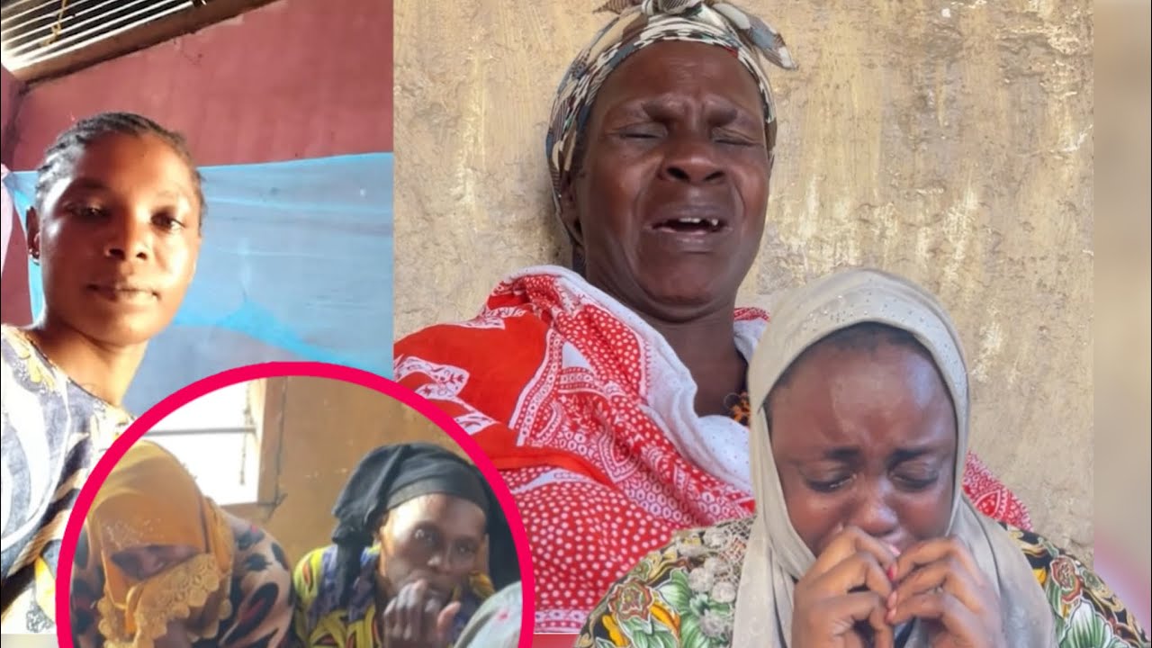 MWANAMKE  AUAWA KIKATILI NA KUCHANWA SEHEMU ZA SIRI KIGAMBONI BUYUNI