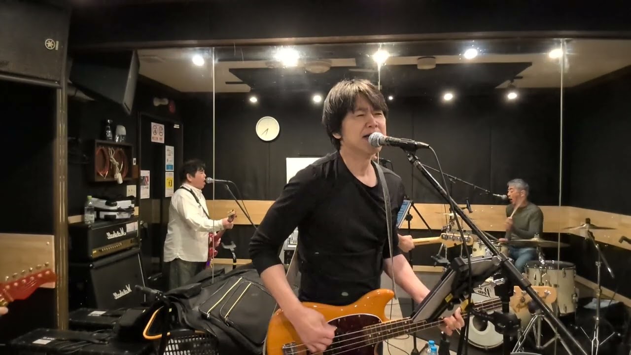 Highball 260219
