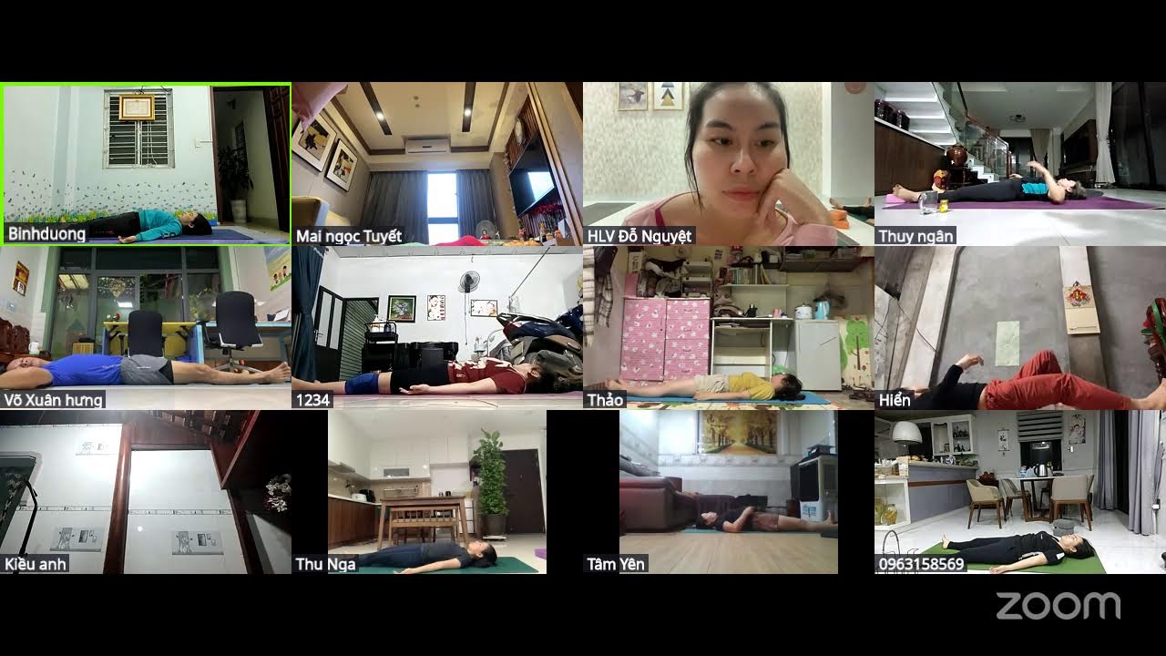 Yoga Trị liệu 5_6h (T6, 30.01.26)