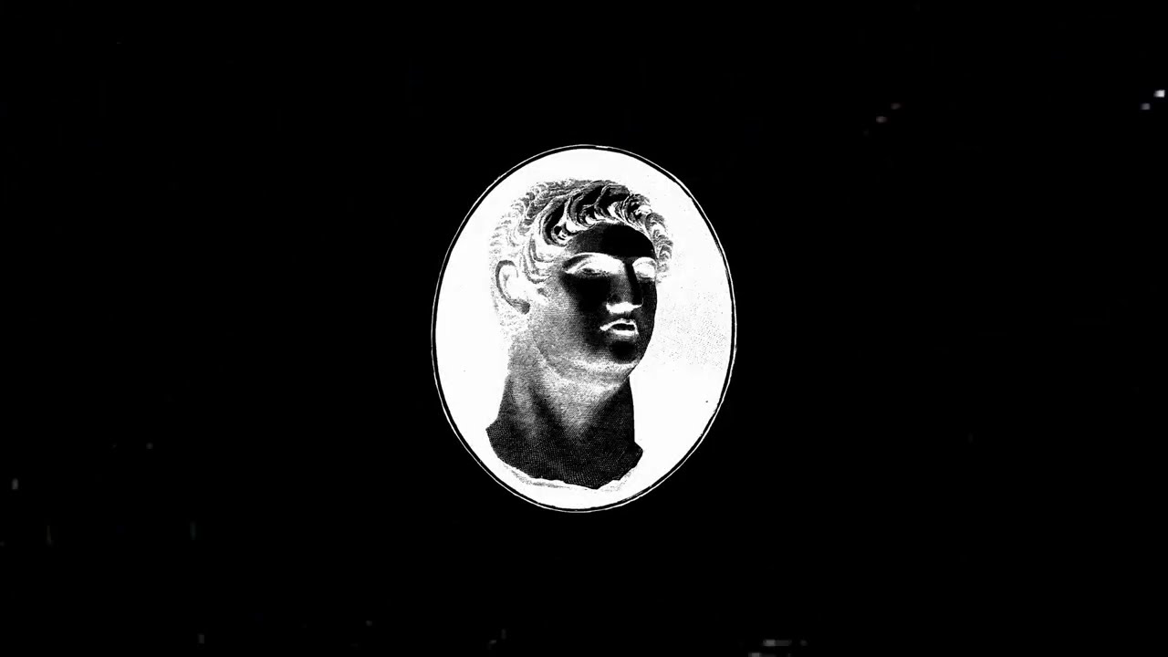 [FREE] 
