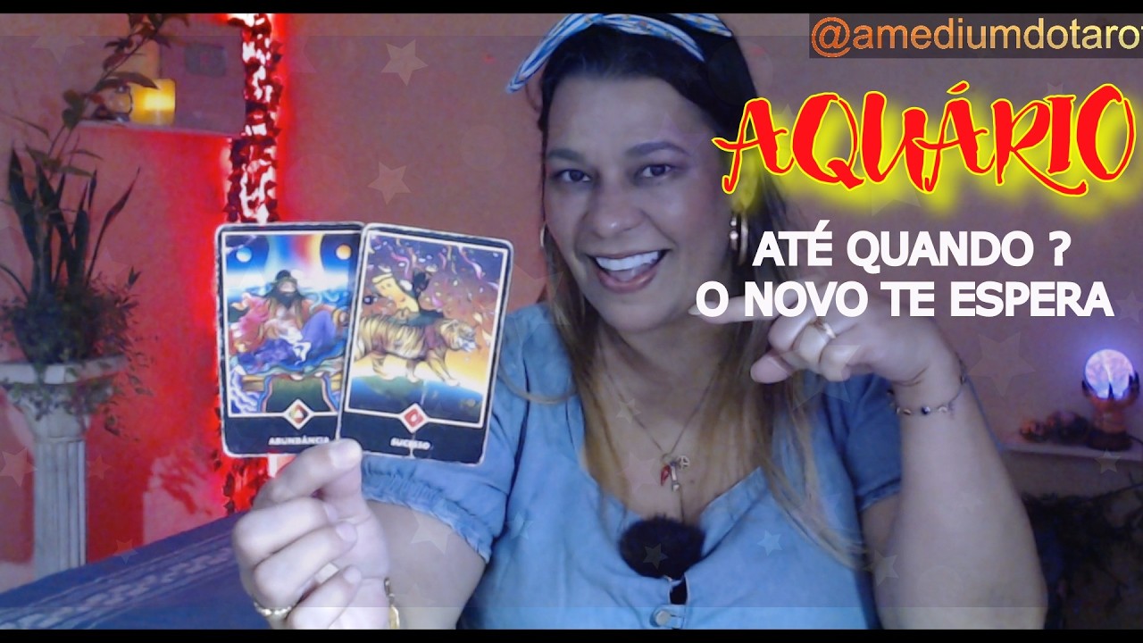 AQUÁRIO ♒ UM MUNDO INTEIRINHO TE ESPERA. MAS VOCÊ PRECISA DECIDIR O QUE QUER. SE PREPARE PARA O DIA.