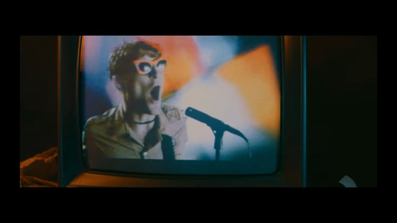 The Zolas 