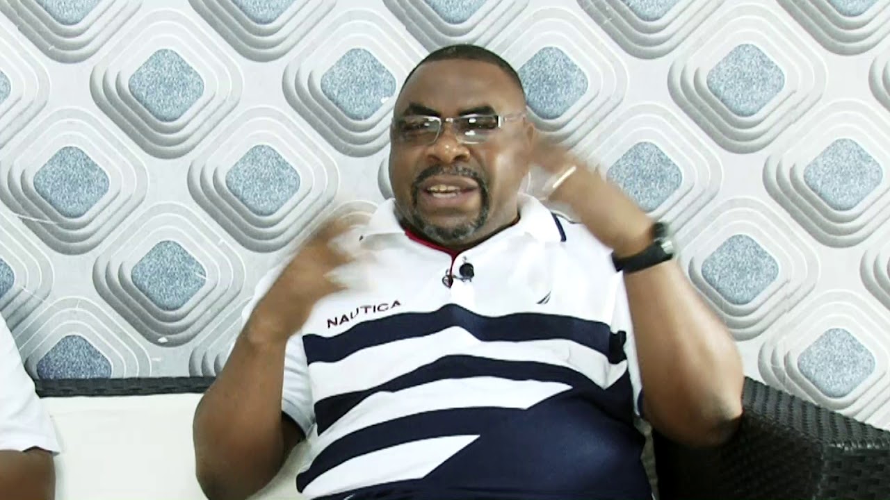 HIZI NDIO SABABU ZA TATIZO LA NGUVU ZA KIUME,MITIMINGI AZITAJA.