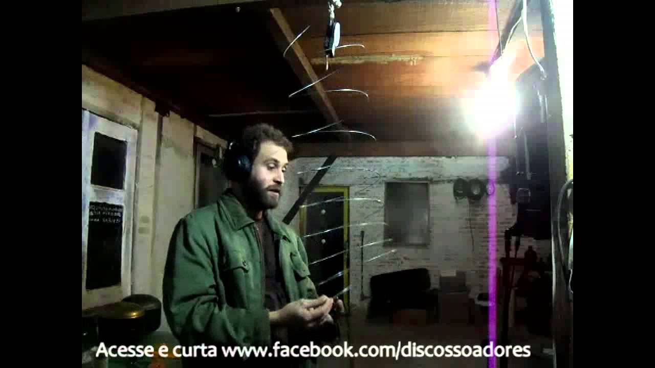 Efeito raio laser