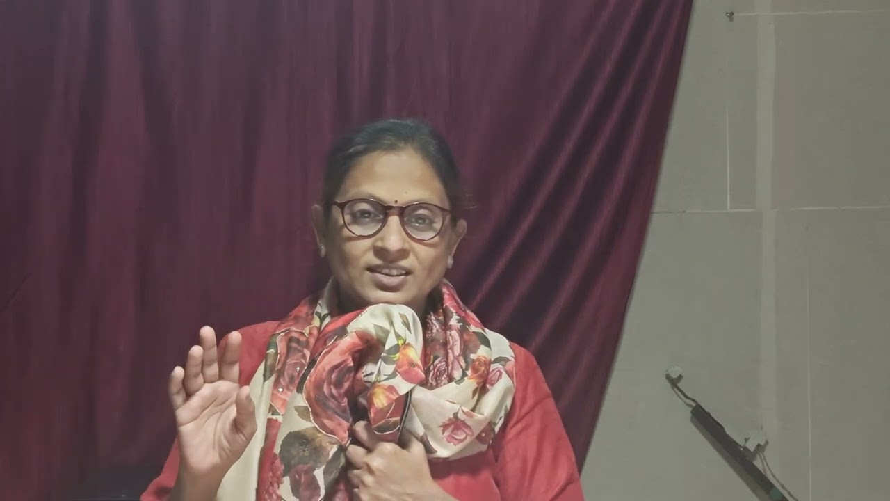 మరివిశేష జాగ్రత్తలు అవసరం మనం ఈలోకం  కలవకుండా ఉండటానికి.లేకపోతె మరికటిక మనసు వచ్చింది అని కూడాతెలీదు