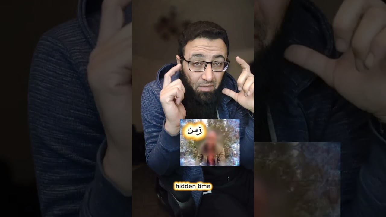 مين صاحب صفحة Egypt KedaKeda إسلام فوزي ولا الراجل ده والدليل اهو⁉️