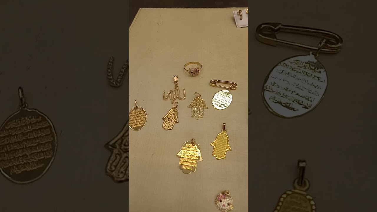 Cadeaux pour bébé