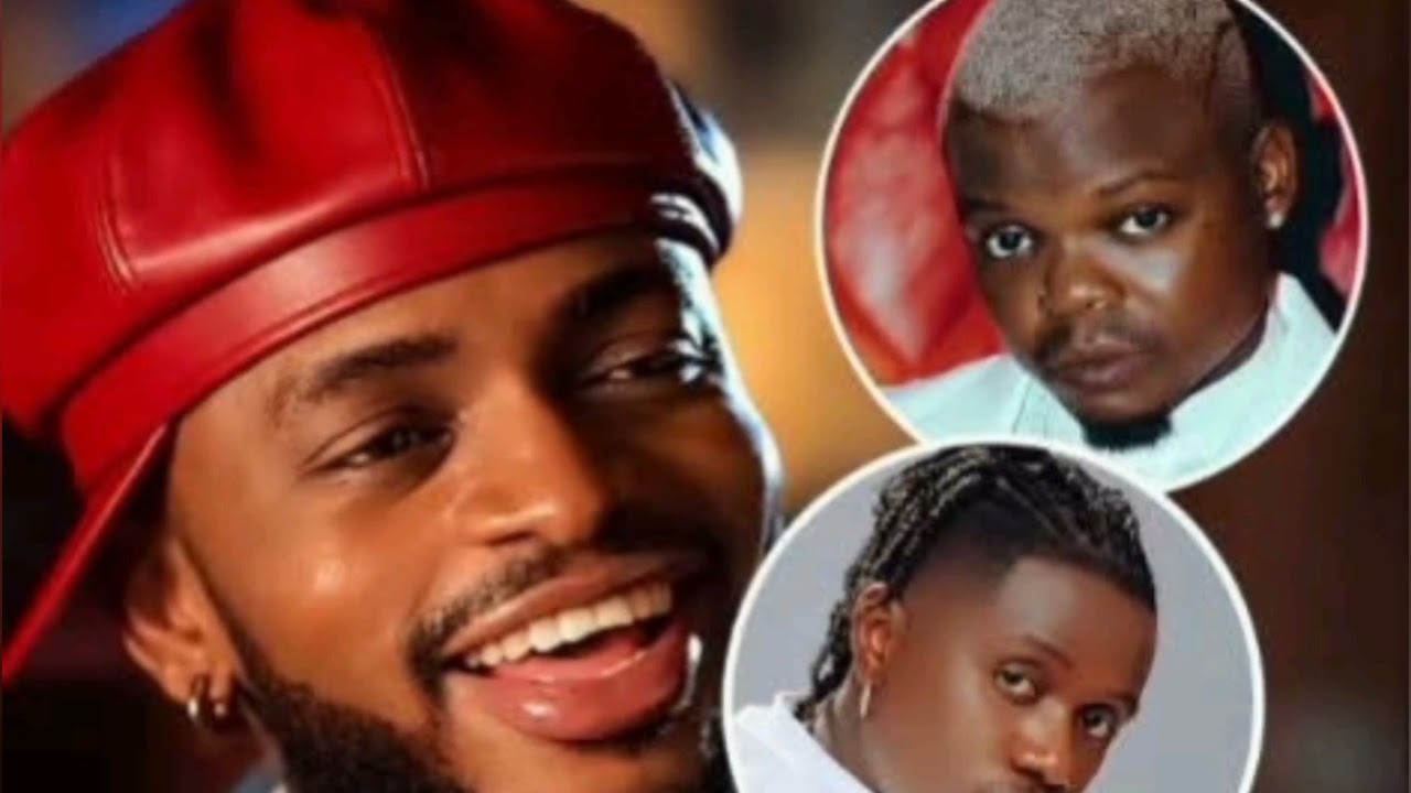 Harmonize na Kajala wafanya mambo ambayo yana utata kwa kutrend na wanawake