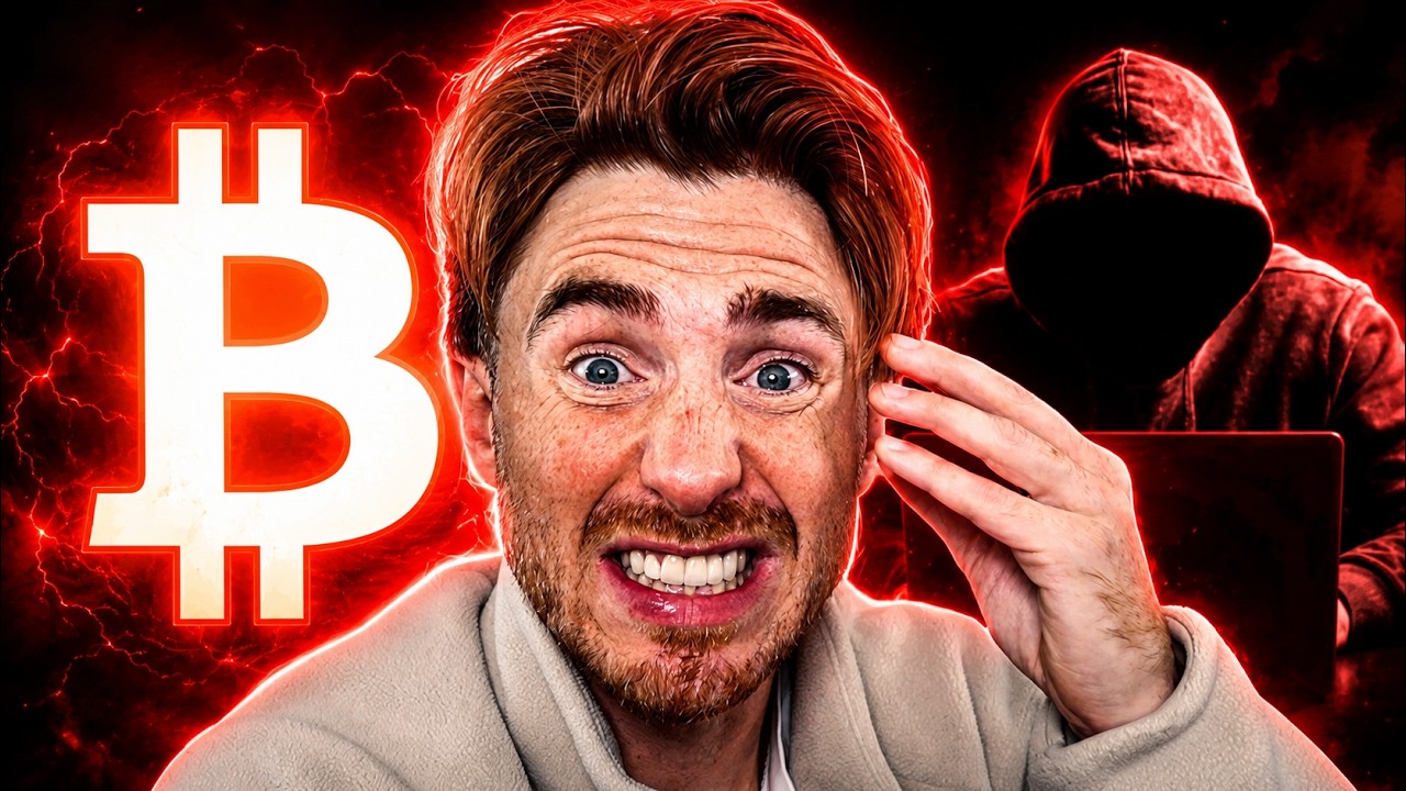 ПЕРЕВЕДИТЕ СВОЙ BITCOIN ПРЯМО СЕЙЧАС!!!