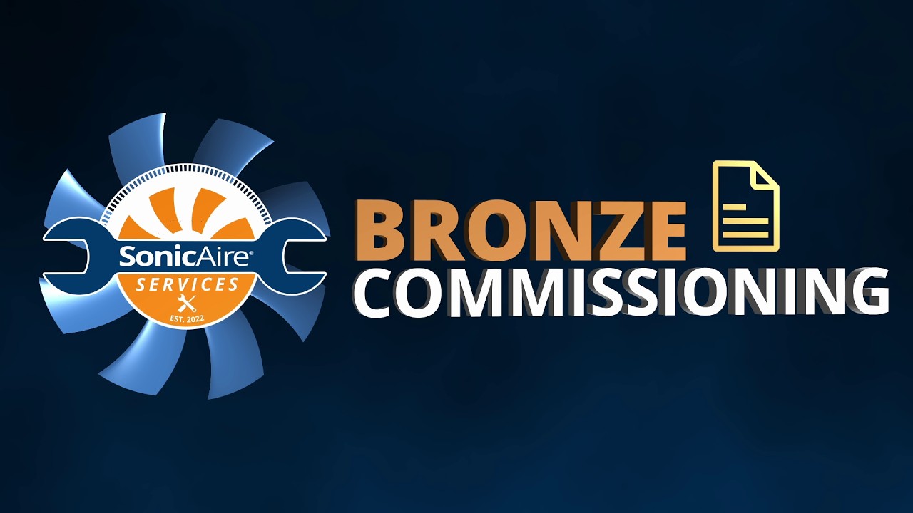 What To Do and Not Do When You Purchase a Bronze Commissioning