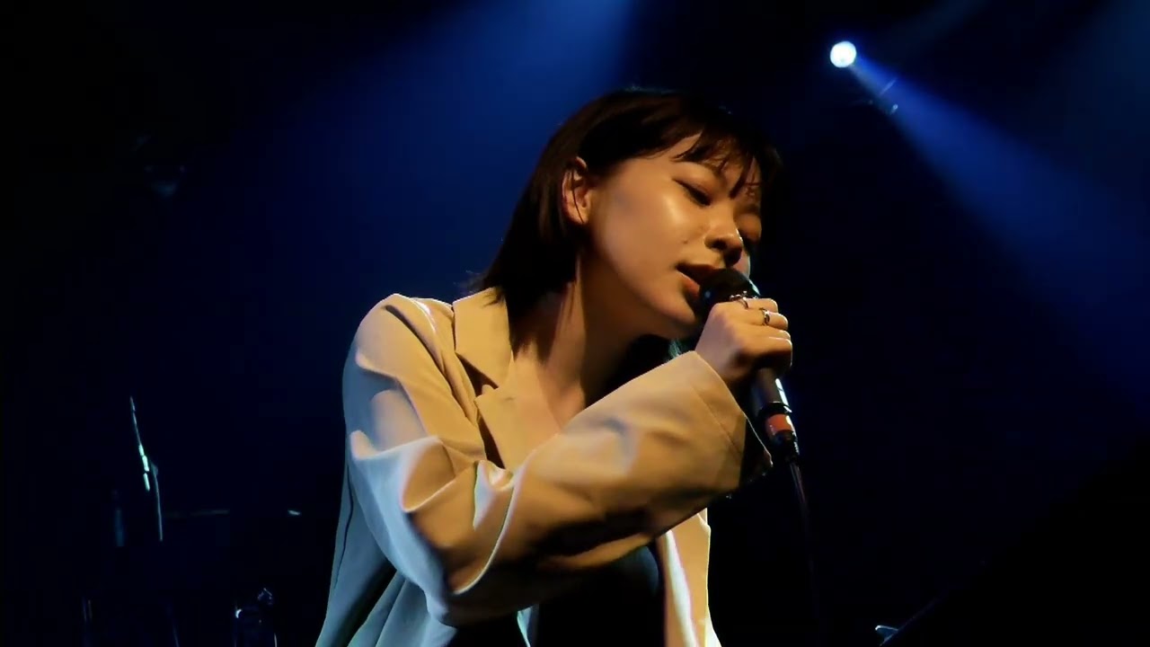 OYAKO-LIVE
