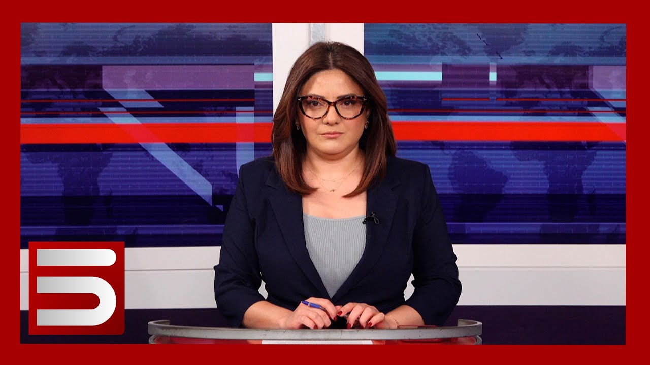 Հայլուր 20։30 Փաշինյանի 6-րդ մեղադրանքը. ո՞վ է ամենայն հայոց դավաճանը
