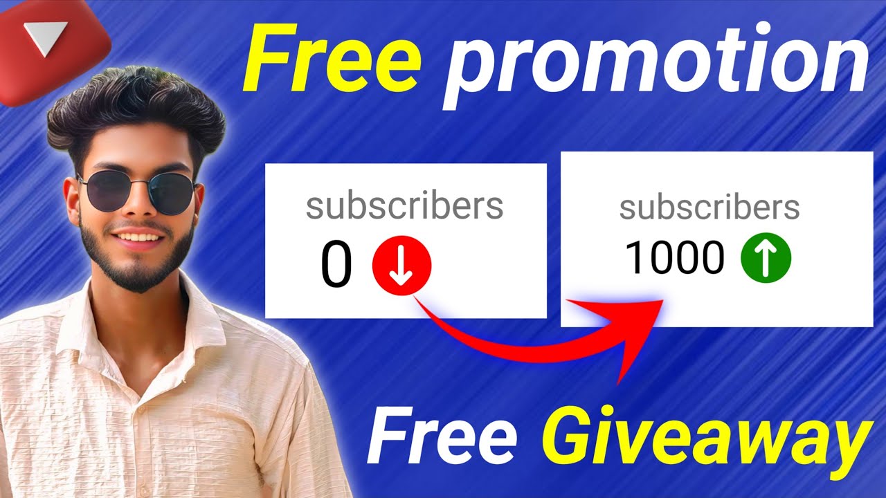 जल्दी आओ🤩| Live channel promotion free | Live channel checking | Live Promotion | @technicalMohit14