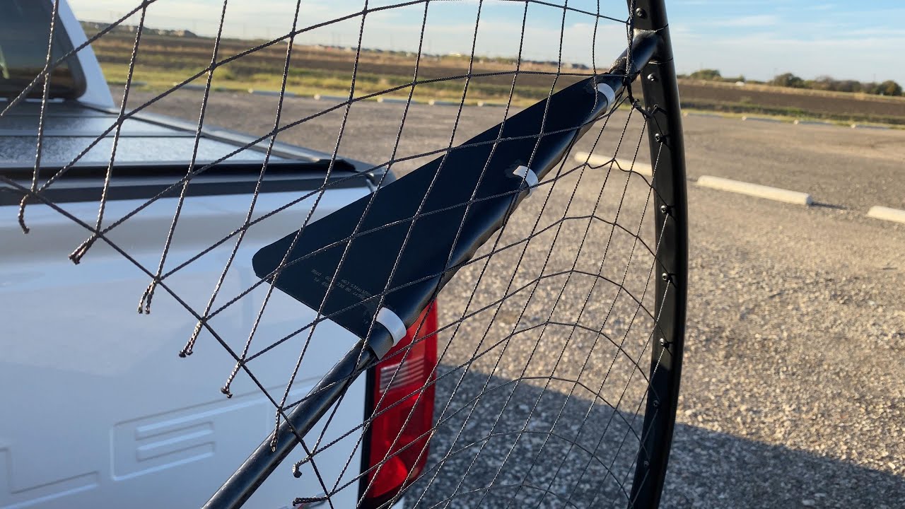 DIY Paramotor Torque Compensating Spars  and  Cheap Wireless Microphone paired with Insta360 One R