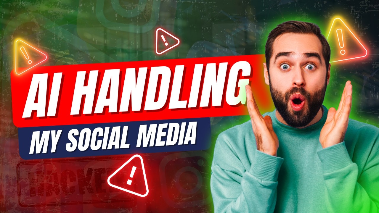 Автоматический ответ на каждый комментарий с помощью Vista Social!