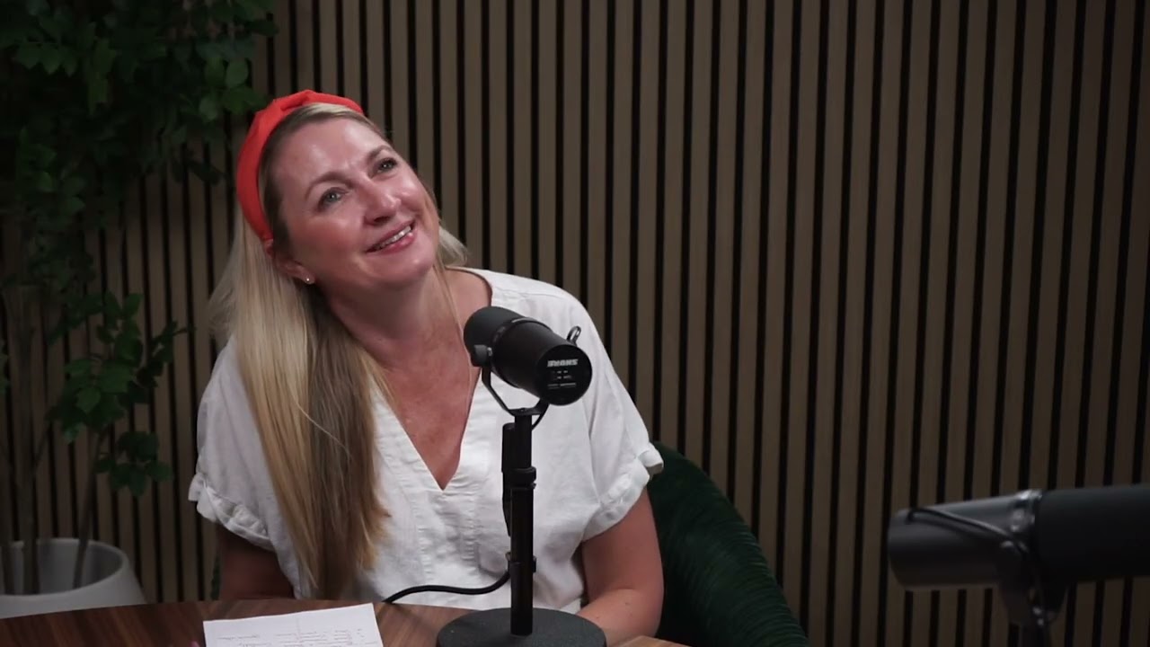 Blackboard Banter: Episode 13 (an iteach Podcast) - Test Day Tactics