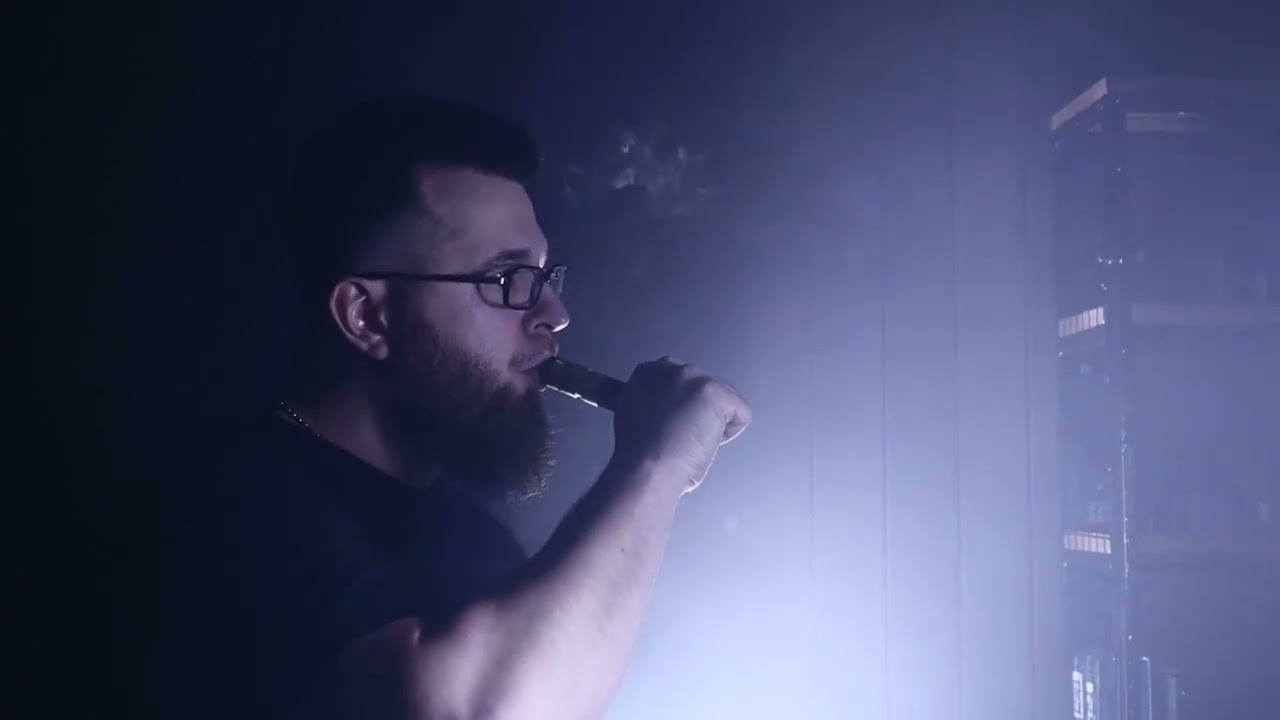 Discover Why the DakuVape 16,000 Puff is the Ultimate Choice for Vaping Enthusiasts