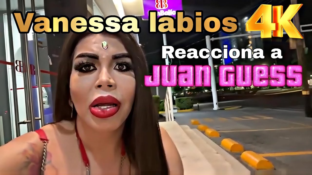 ‪@labios4ksincensura‬