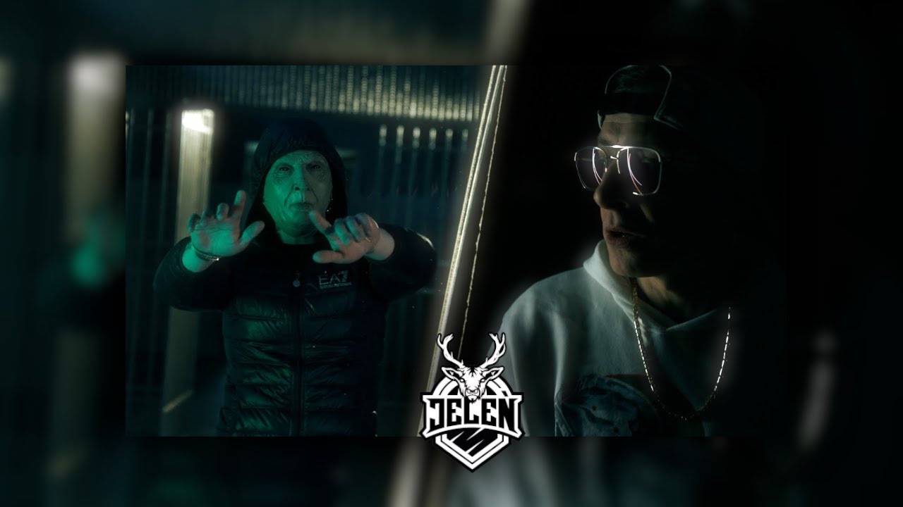 [FREE FOR PROFIT] AMSTER | TPS | HARD DISS GANGSTA OLDSCHOOL AGGRESSIVE TYPE BEAT | 