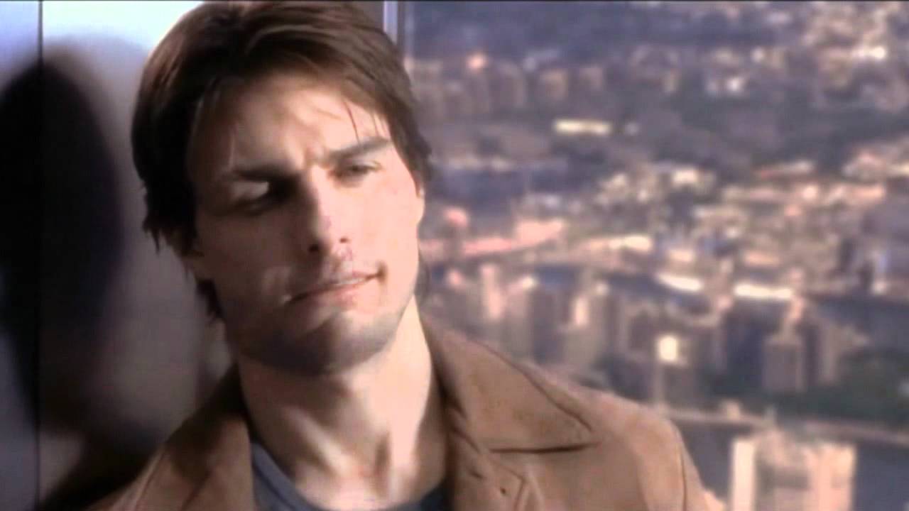 Vanilla Sky - Music Video - In Another Life (The Veronicas)