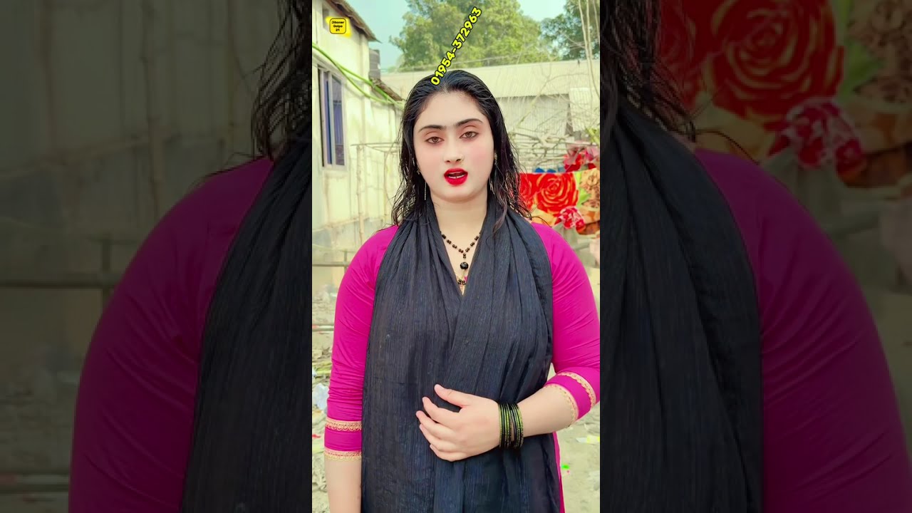 পতিবেদনে আইছি বিয়ের জন্য যদি ভালো মনের মানুষ পাই বিয়ে বসবো।