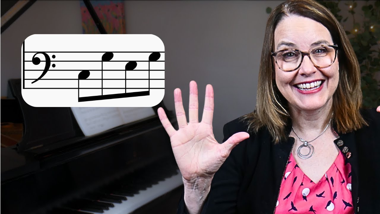 Why Alberti Bass Feels So Hard (and How to Fix It)