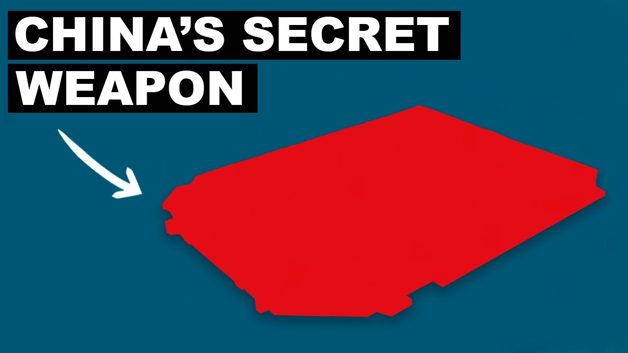 Путь Китая к мировому доминированию в сфере электромобилей