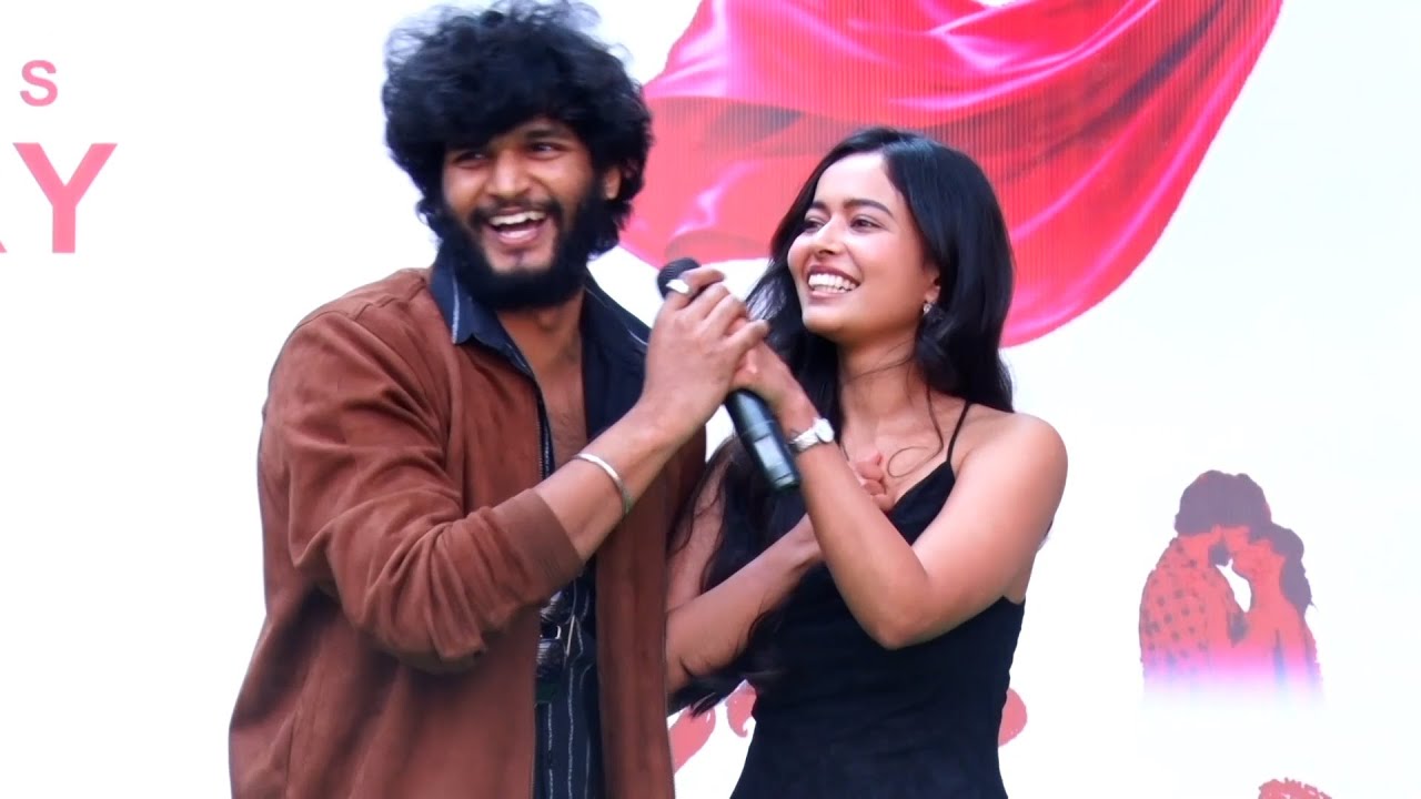 Barabar Premistha Release Date Announcement | Chandra Hass | Meghna Mukherjee