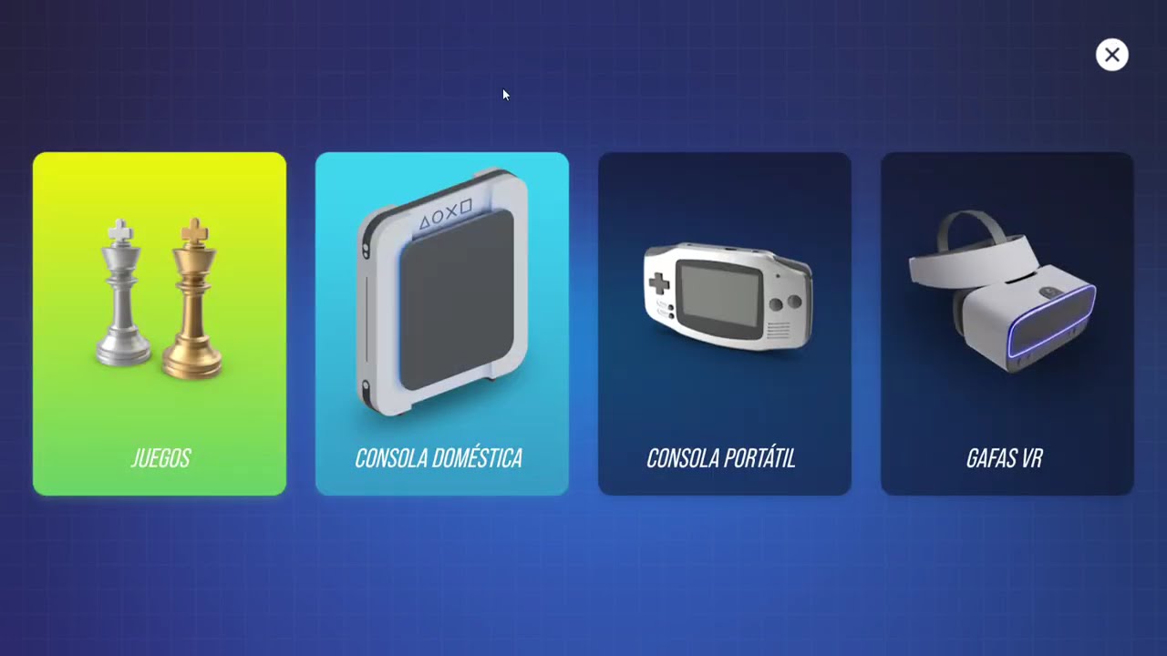 JUGANDO console tycooon pero con el modo sand box