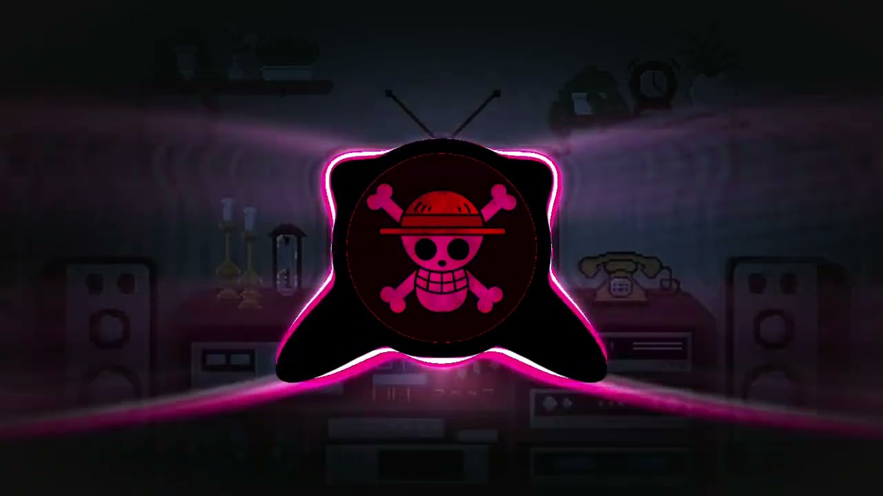 DJ TIK TOK TERBARU 2026🎵 DJ SA CERITAKAN PADA BINTANG BINTANG - JAUH KO PERGI SLOW BASS MANGKANE🎵