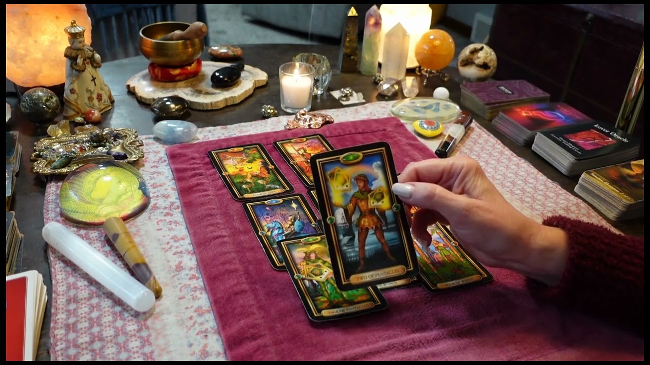 CANCER: They Wanted You In POVERTY & ALONE! Now They're Broke, Drunk & Furious You're Shining