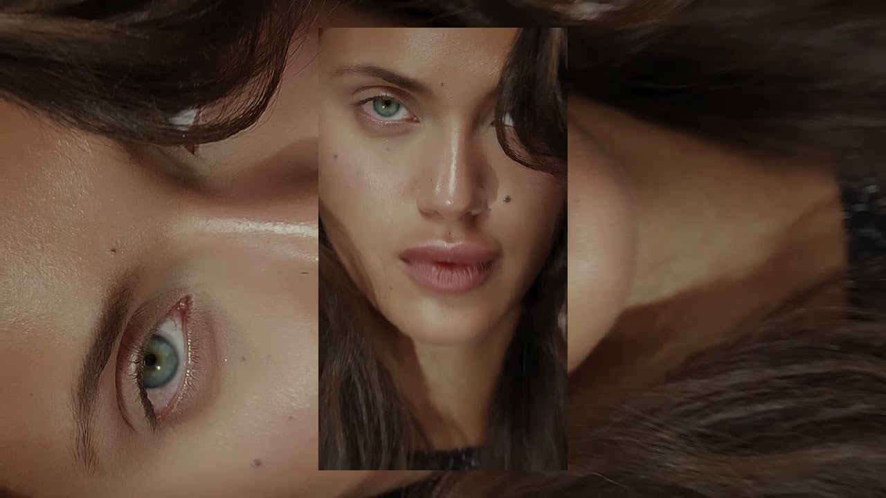 Multiply your volume from the roots by up to 5x with Platinum & Diamonds Haircare by Miriam Quevedo