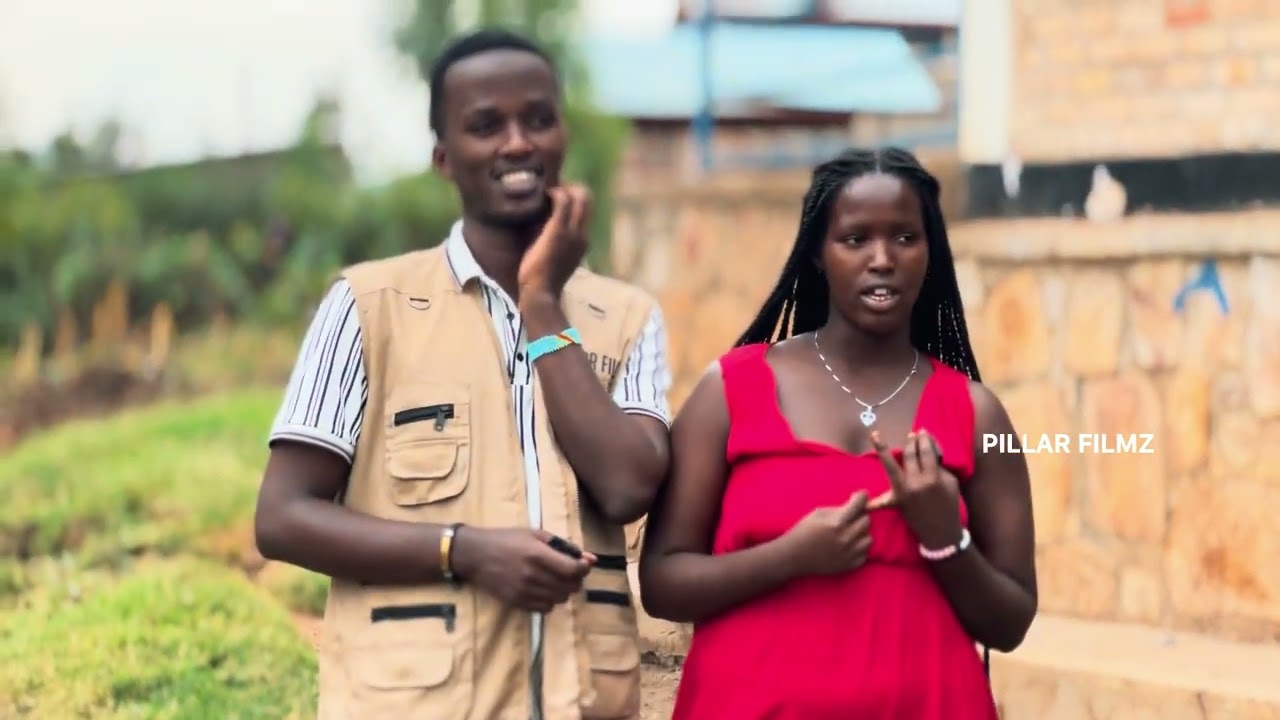 🥹😭NYAKAZUNGU AJE GUSABA IMBABAZI ABADIYASPORA YABABAJE AVUGAKO YABAHUZWE🥹😂NYAKAZUNGU IBYE NIHATARI 