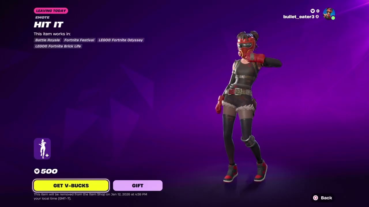 Fortnite_20260112150237