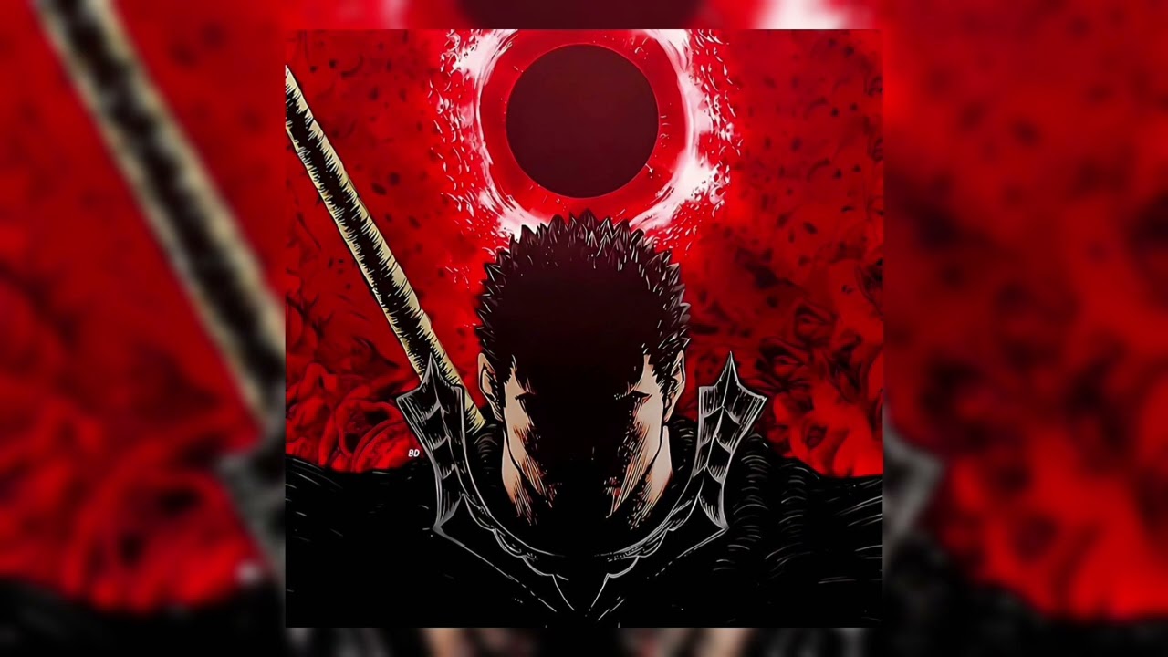 analog horror funk ultra slowed