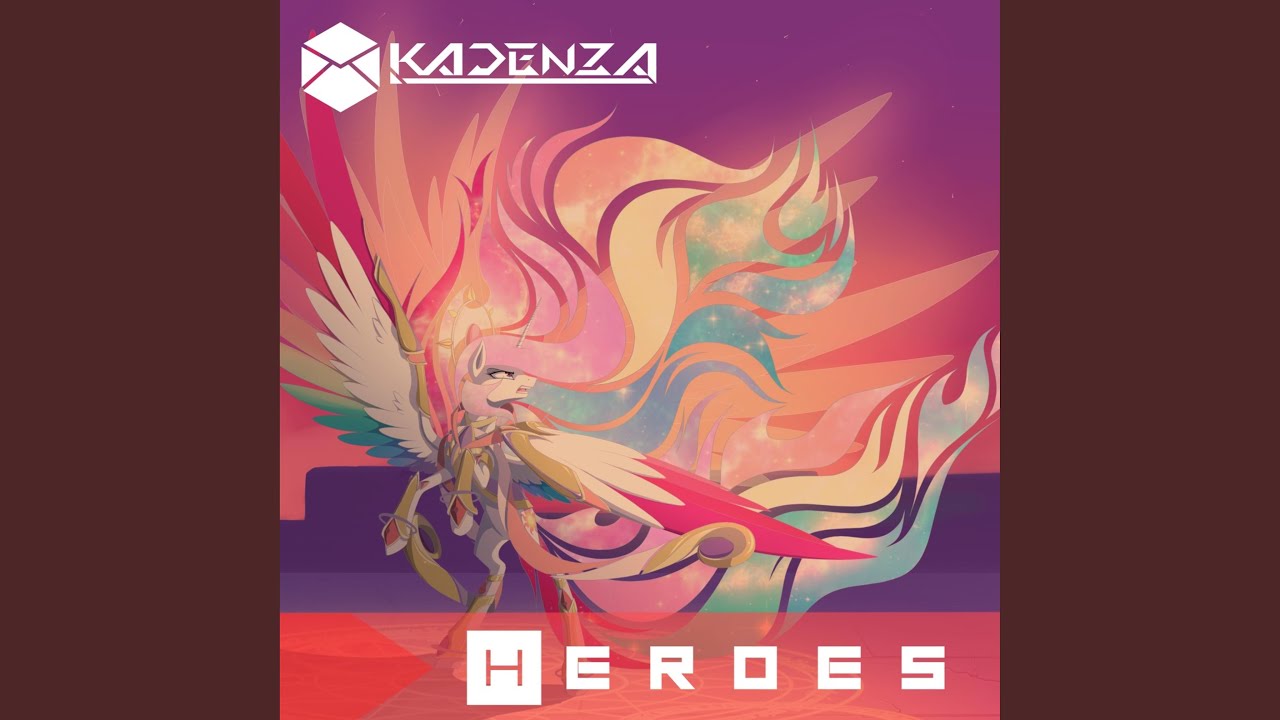 Heroes