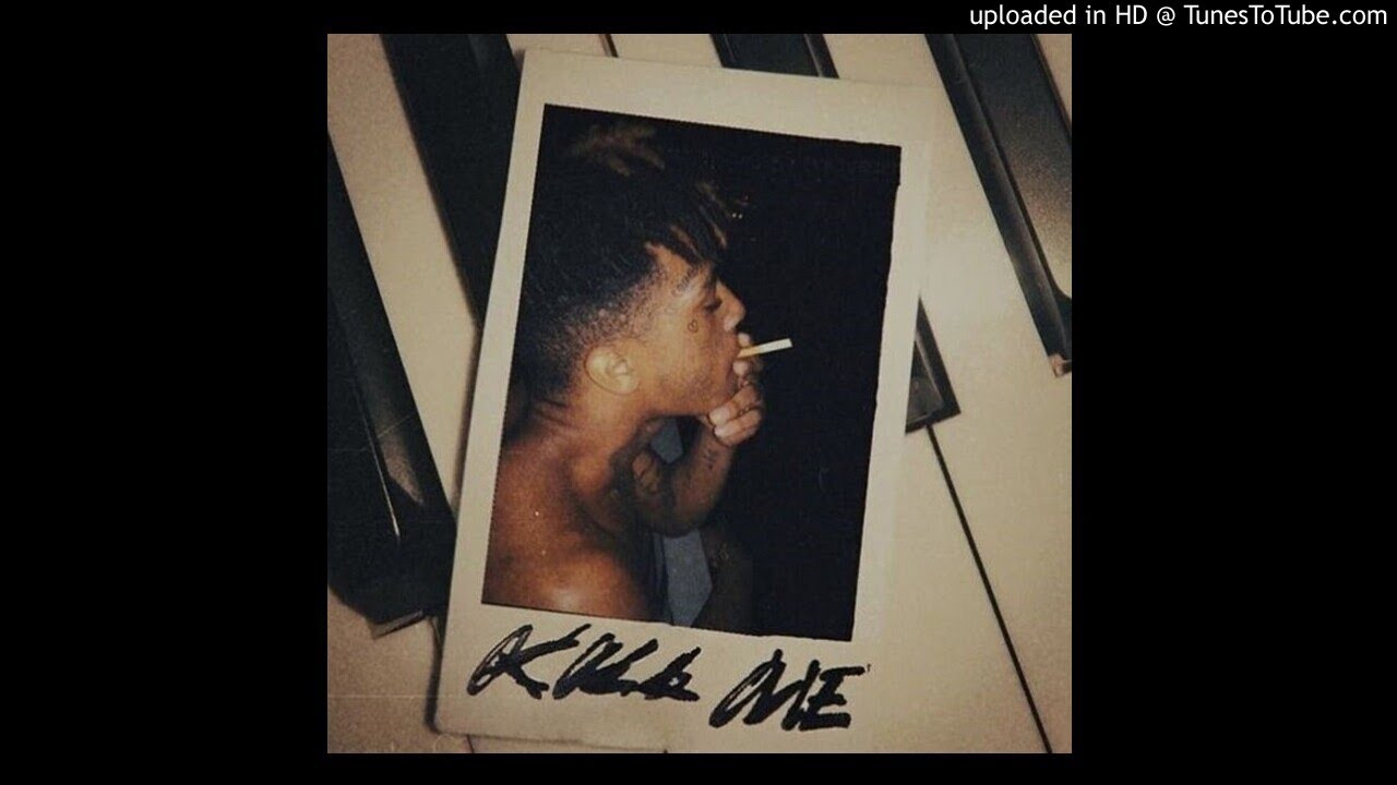 [FREE] XXXTENTACION x shiloh dynasty type beat 
