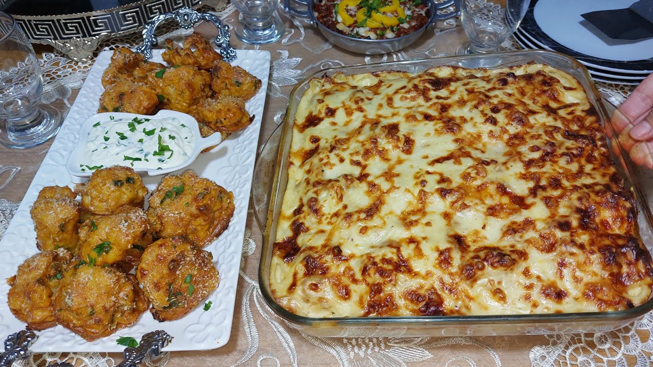غايطيرو بيه فالسوق ملي يجربو هاد جوج وصفات للشفلور بنة على بنة 😋
