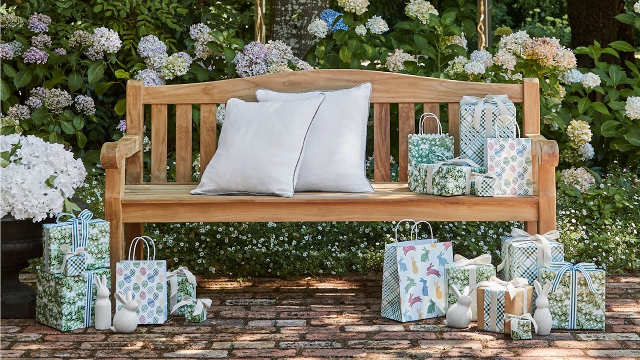 Easter 2025 | Provincial Home Living