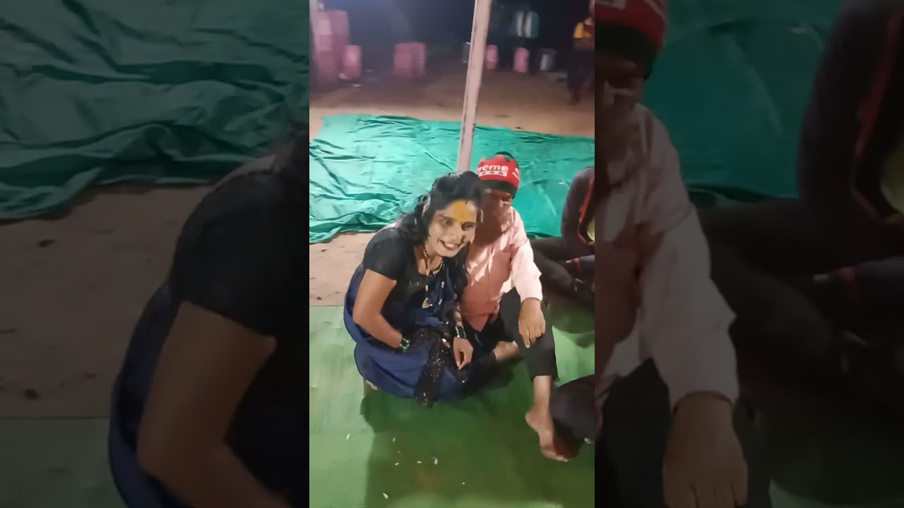 ४ मार्च, २०२६