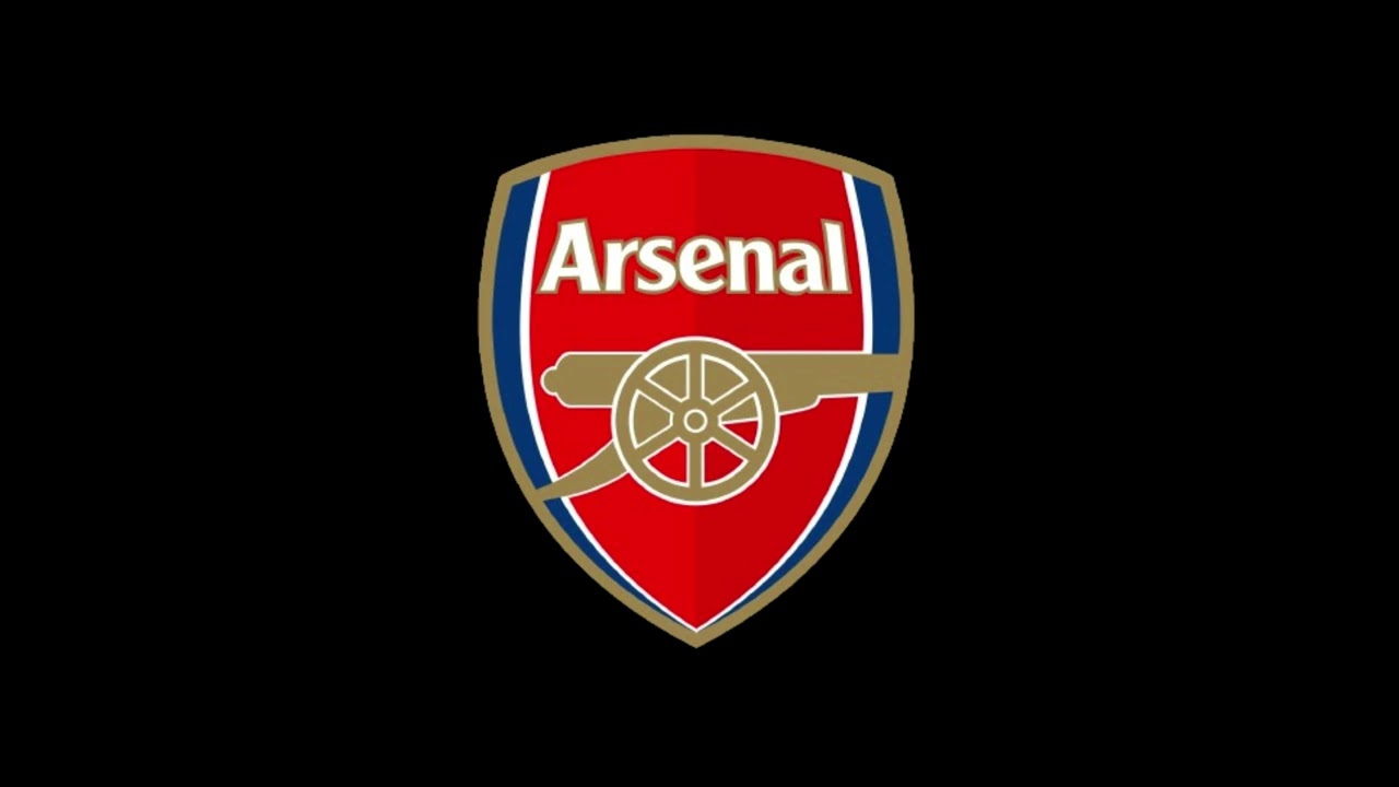 The Angel - North London Forever (stadium version)