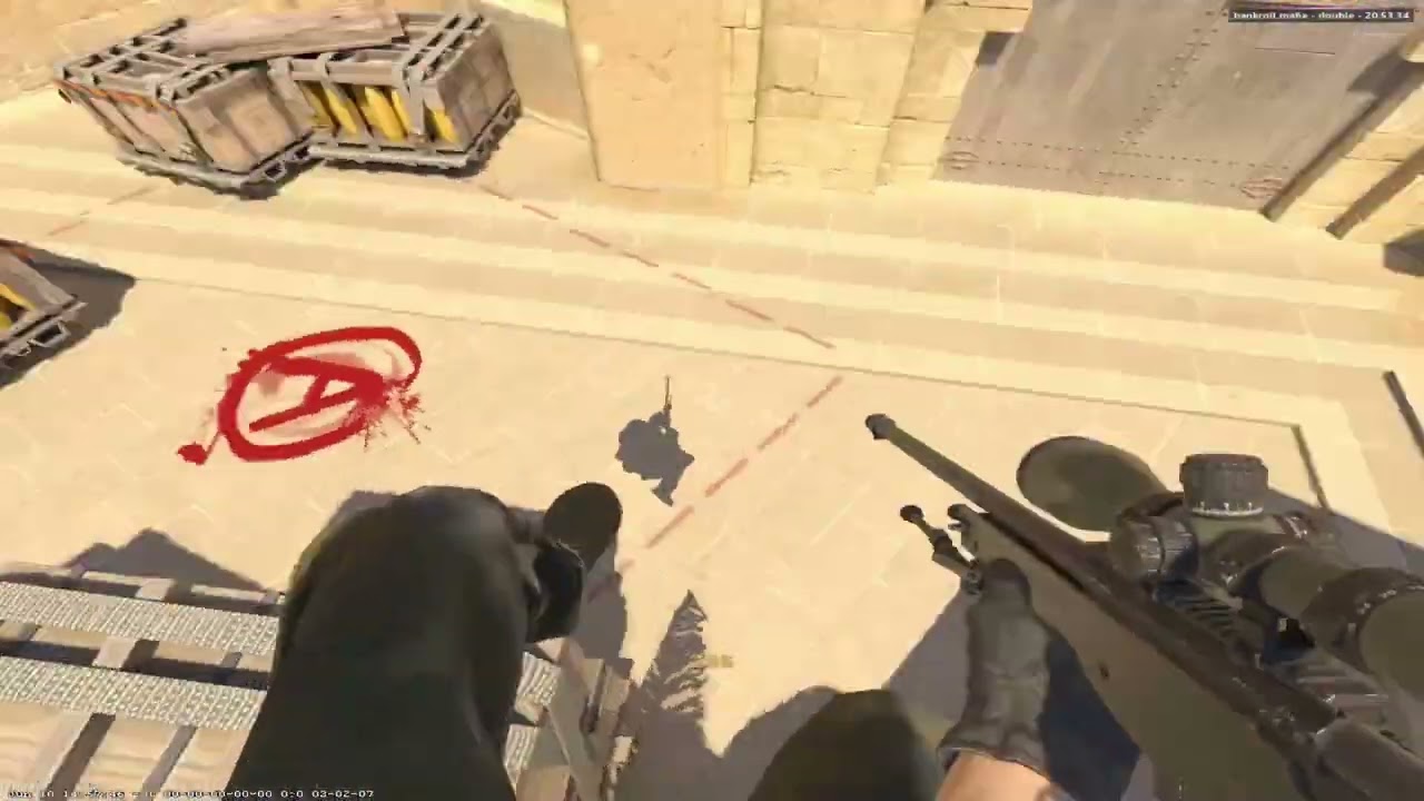 bankroll.su day 1 clips