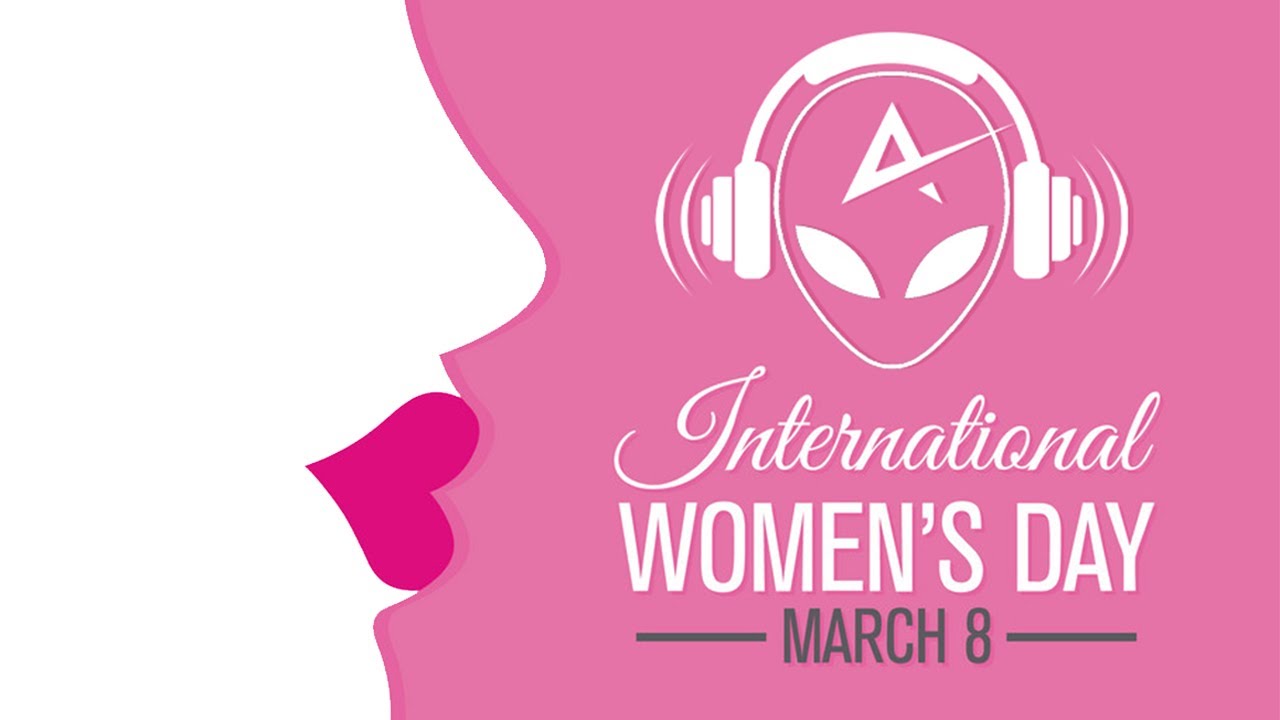 🔴ХҮН ГЭХЭД ХЭТЭРХИЙ ХӨӨРХӨН ЭМЭГТЭЙЧҮҮДДЭЭ | Goose Goose Duck | STREAM @Ohiimaa Zero1Z1