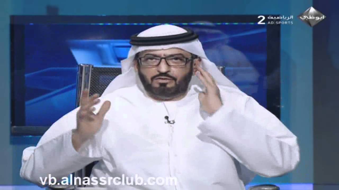 مداخلة الامير فيصل بن تركي في خط الستة.