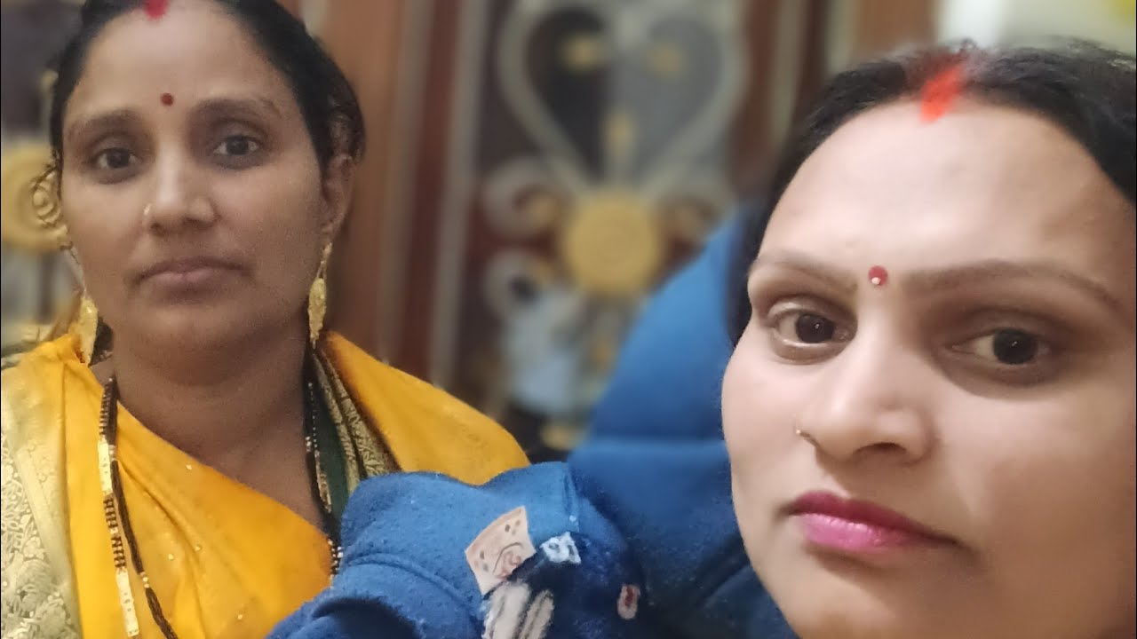 neelam maurya n3x 😀 सभी लोग सपोर्ट करो